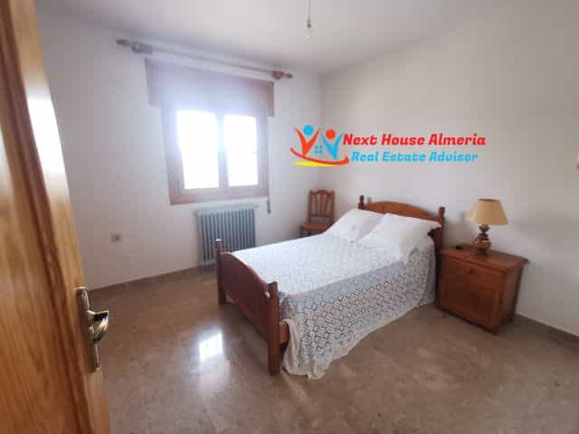 House in , Región de Murcia 10484593