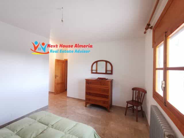 σπίτι σε , Región de Murcia 10484593