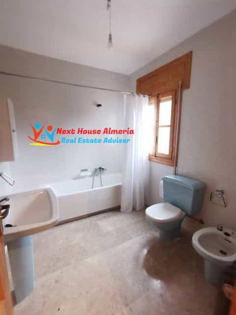 rumah dalam , Región de Murcia 10484593