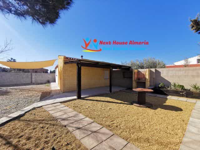 House in Albox, Andalusia 10484601