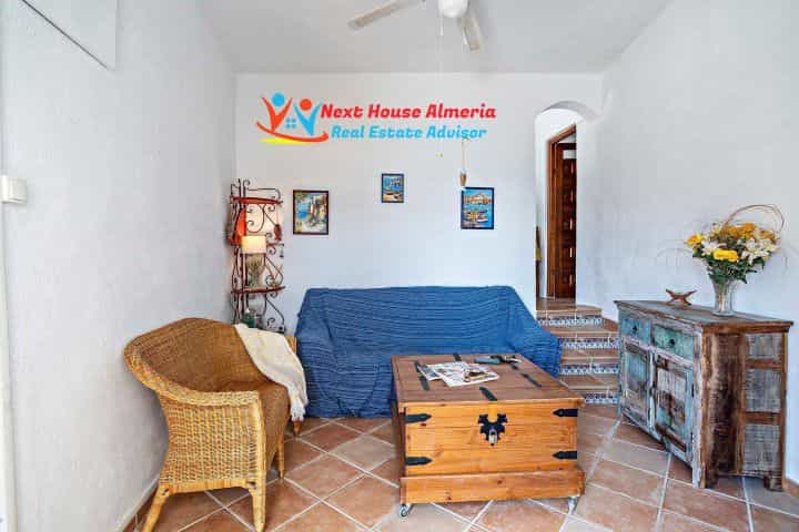 rumah dalam San Juan De Los Terreros, Andalusia 10484604