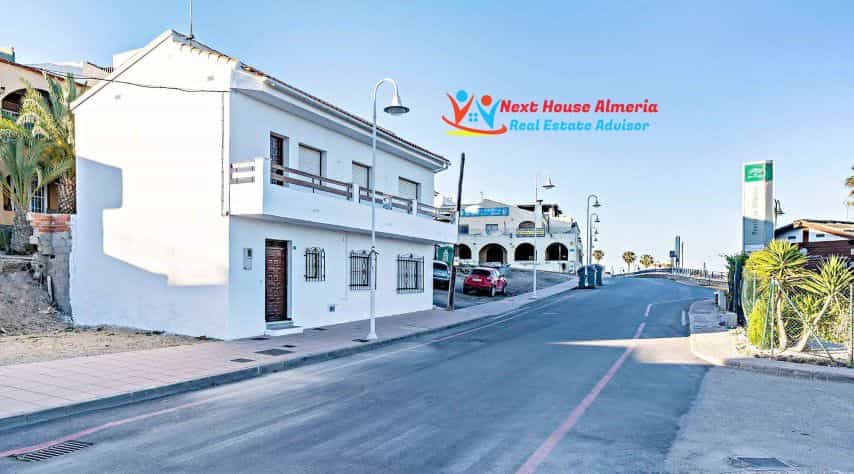 σπίτι σε Κουέβας ντελ Αλμανζόρα, Ανδαλουσία 10484615
