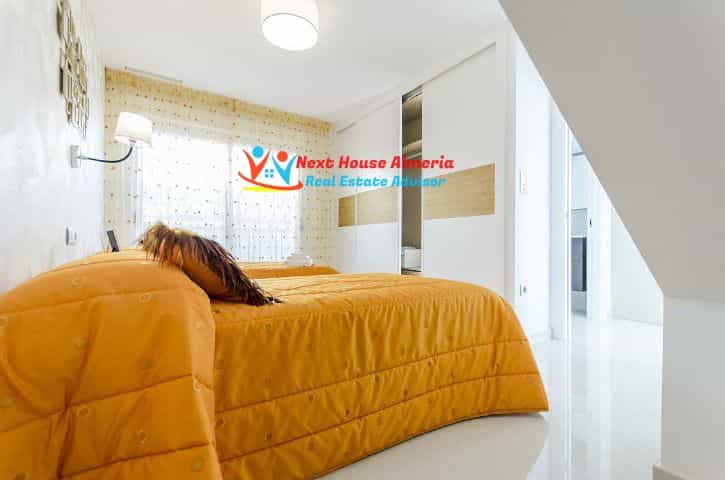 casa en Vera, Andalusia 10484625