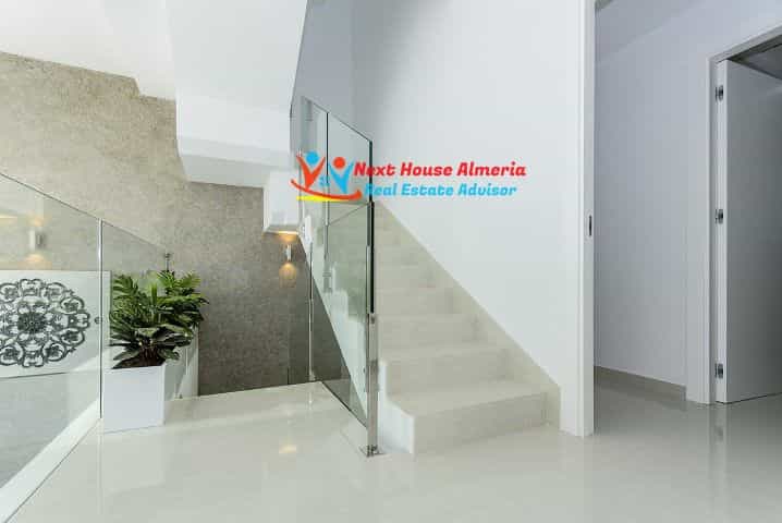 casa en Vera, Andalusia 10484625