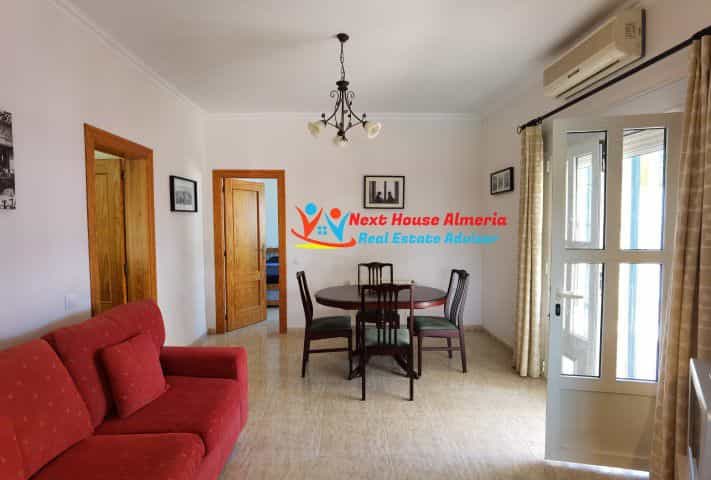Будинок в Albanchez, Andalusia 10484633