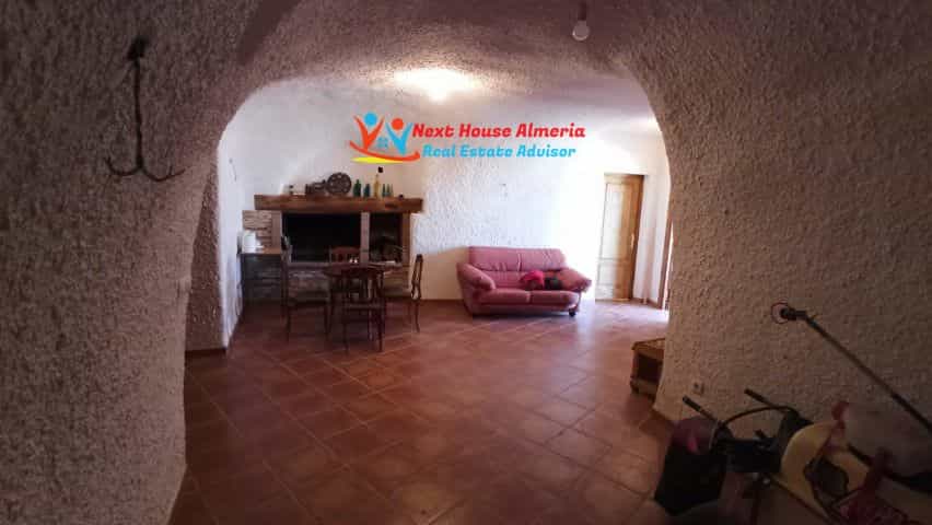मकान में Cuevas del Almanzora, Andalusia 10484637