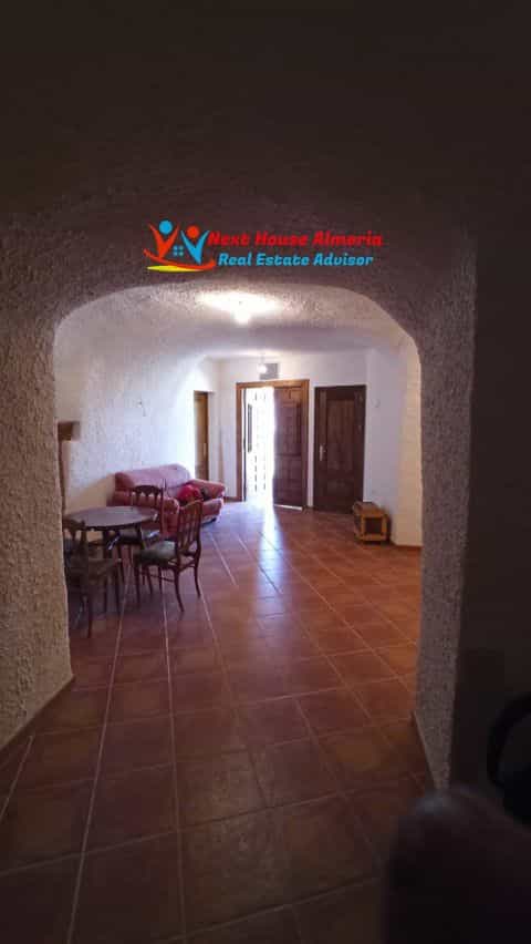 मकान में Cuevas del Almanzora, Andalusia 10484637
