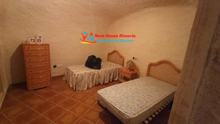 casa en Cuevas del Almanzora, Andalusia 10484637