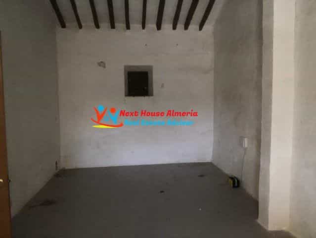 House in Huércal-Overa, Andalusia 10484640