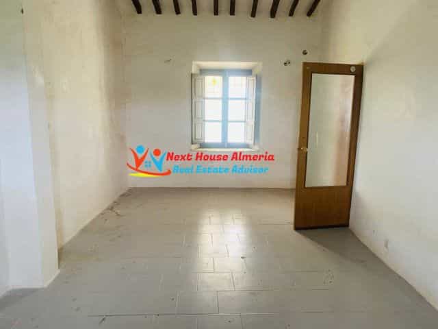 House in Huercal-Overa, Andalusia 10484640