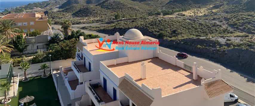 House in , Andalucía 10484646