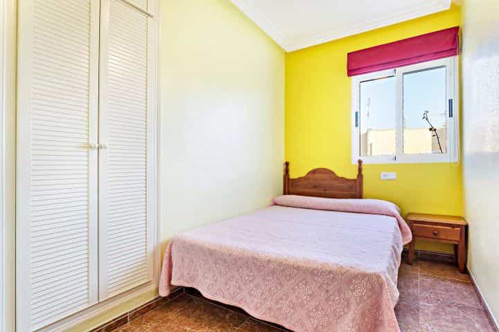 Condominium in Vera, Andalusia 10484648