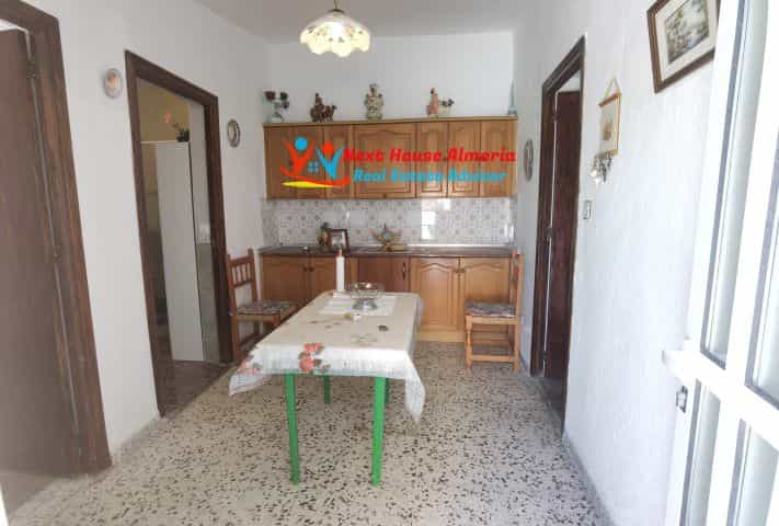 casa no , Andalucía 10484657
