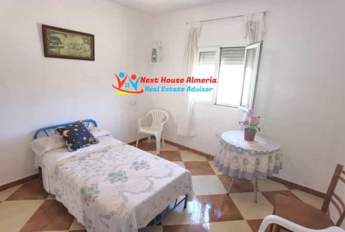 Dom w , Andalucía 10484657