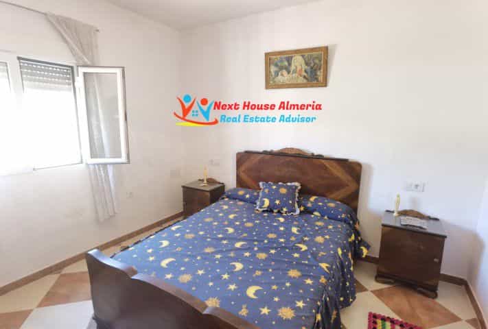 Talo sisään , Andalucía 10484657