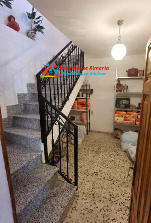 casa no , Andalucía 10484657