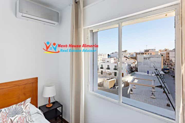 Condominium dans Garrucha, Andalucía 10484663