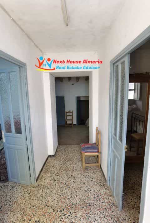 Huis in Tahal, Andalusië 10484670