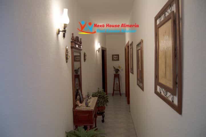 rumah dalam Purchena, Andalucía 10484675