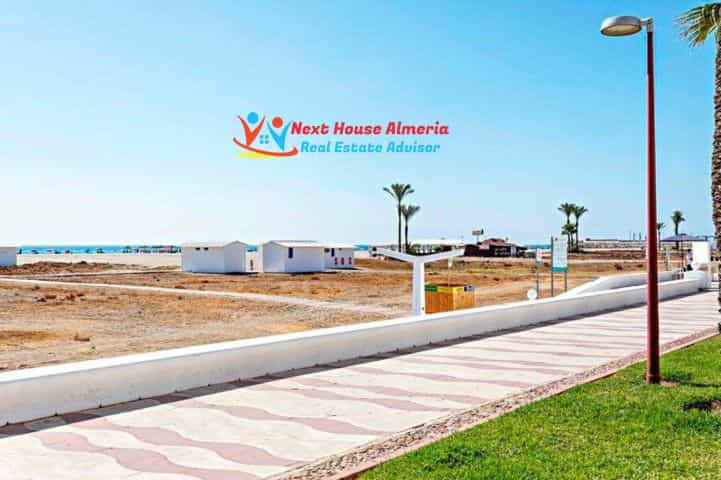 Land in Vera, Andalusia 10484695