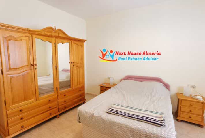 House in Albanchez, Andalusia 10484697