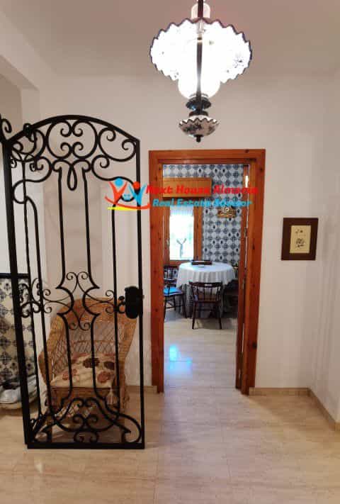 rumah dalam Purchena, Andalucía 10484698