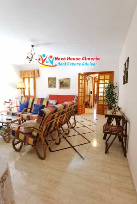rumah dalam Purchena, Andalucía 10484698