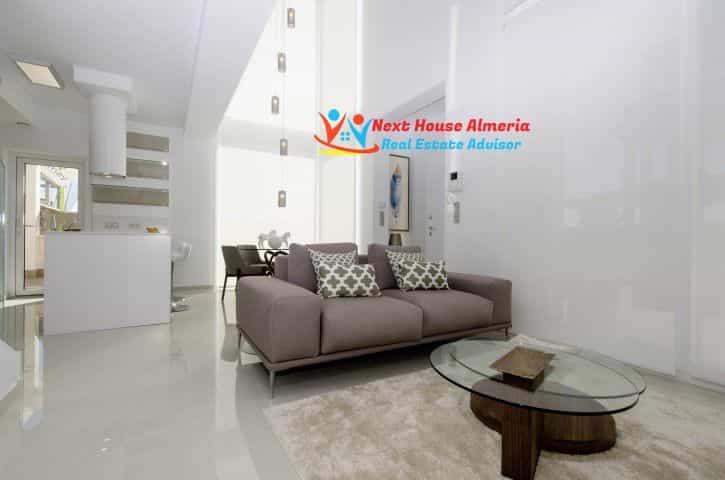 House in Vera, Andalusia 10484706