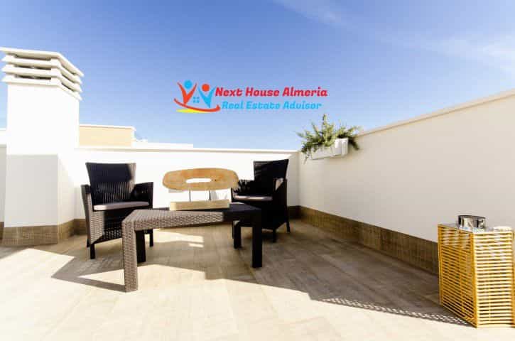 Casa nel Vera, Andalusia 10484706