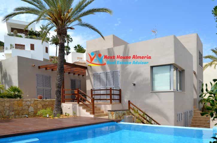 Casa nel , Andalucía 10484708
