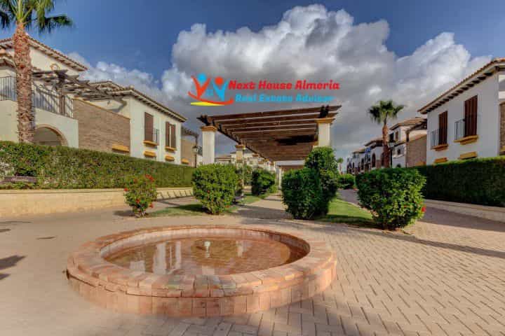 Condominium in Media Legua, Andalusia 10484715