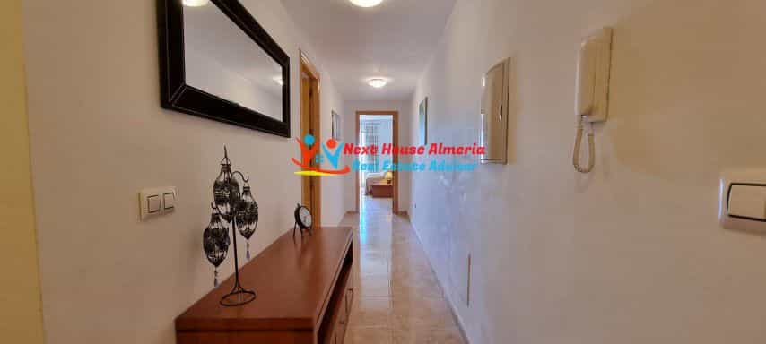 Condominium in Albox, Andalusia 10484725