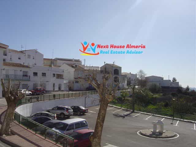 公寓 在 Albox, Andalusia 10484725