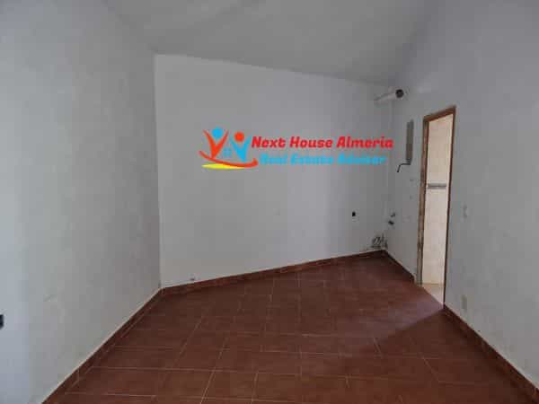 House in El Gor, Andalucía 10484726