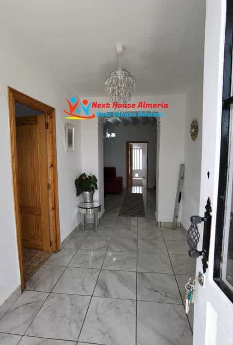 Casa nel Cantoria, Andalusia 10484729