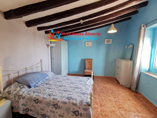 Будинок в Goñar, Región de Murcia 10484730