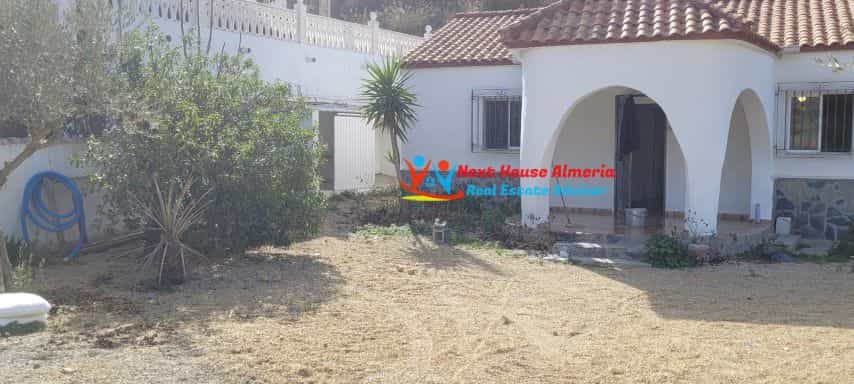 House in , Andalucía 10484734