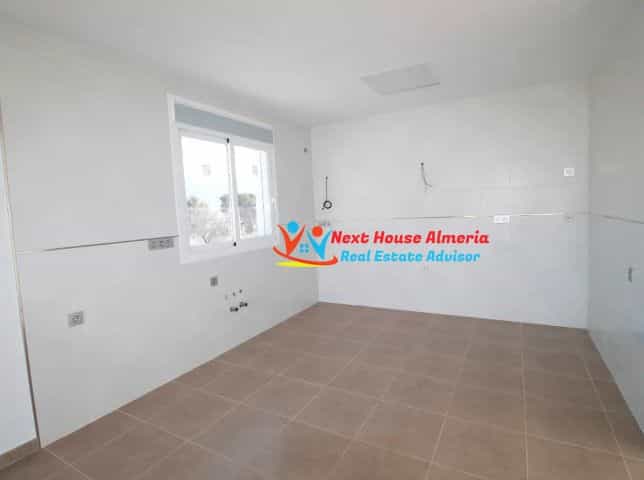 σπίτι σε Puerto Lumbreras, Región de Murcia 10484737