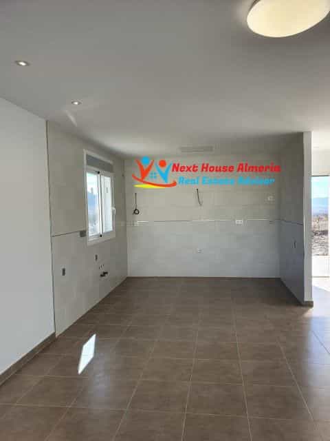 σπίτι σε Puerto Lumbreras, Región de Murcia 10484737
