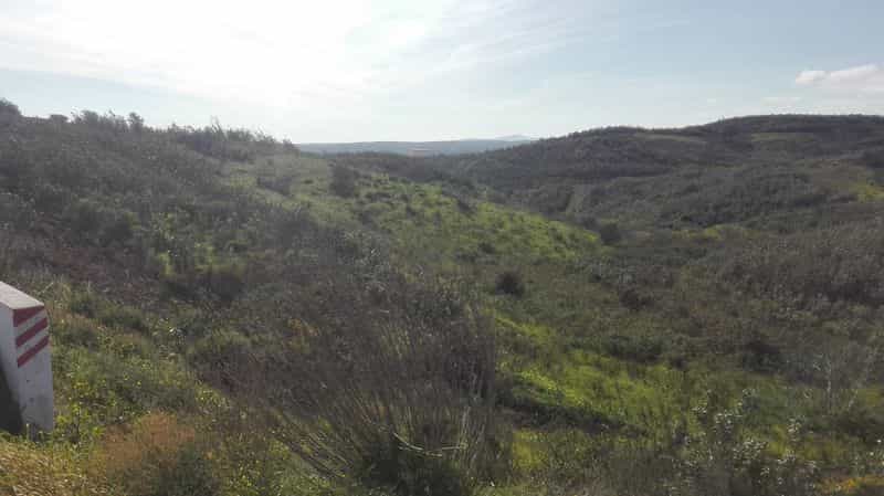 Land in Conceicao, Faro 10484739