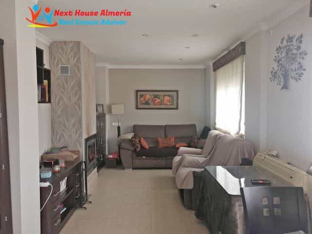Casa nel Bayarque, Andalusia 10484740