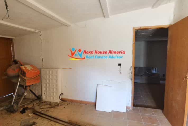жилой дом в Antas, Andalucía 10484742