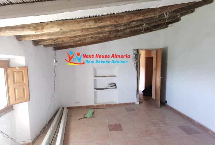 casa no Antas, Andalucía 10484742