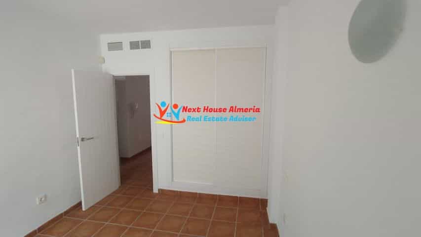 公寓 在 Mojácar, Andalucía 10484748
