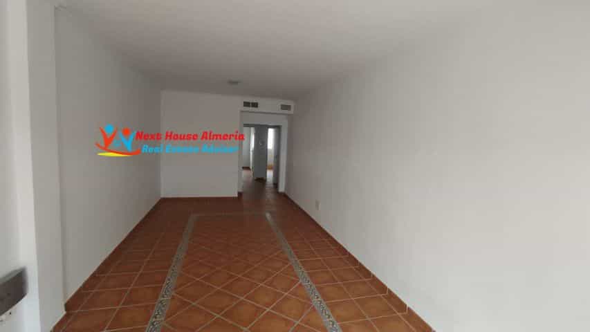 Condominium dans Mojácar, Andalucía 10484748