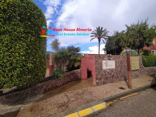 Eigentumswohnung im El Esparragal, Andalusien 10484751