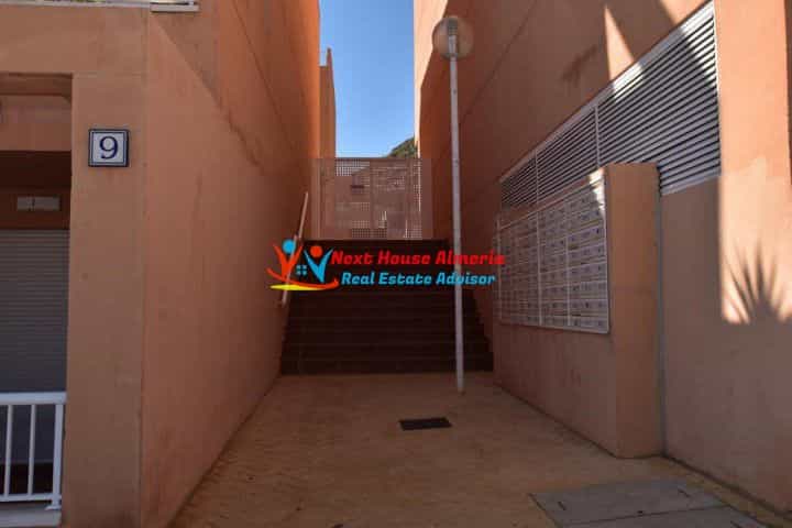 Condominium dans , Andalucía 10484754