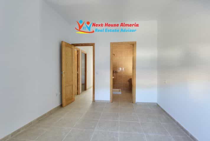 Haus im Los Colorados, Andalucía 10484755