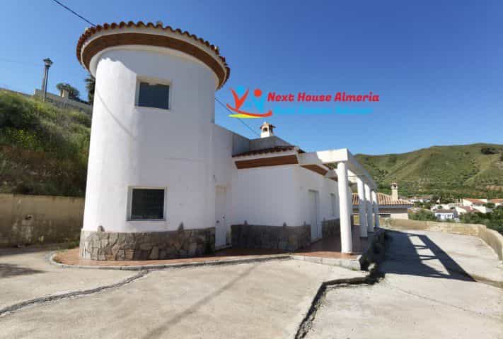 Casa nel Arbolea, Andalusia 10484755