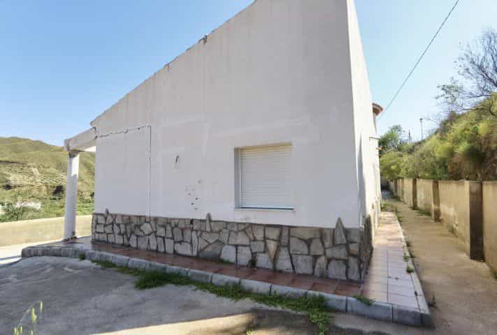 Rumah di Los Colorados, Andalucía 10484755